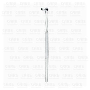 Cottle Lid Retractor