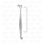 Cranny-Ryall Retractor