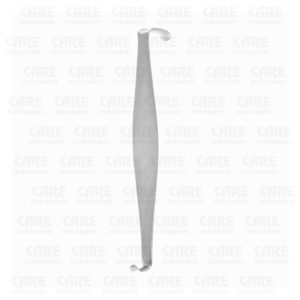 Crile Retractor