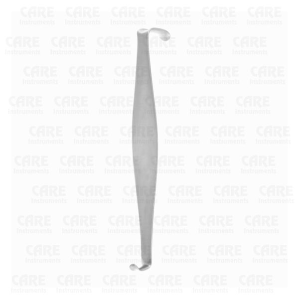 Crile Retractor