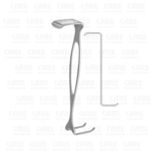 Czerny Retractor