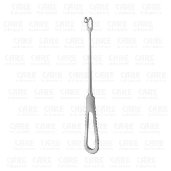 Durham Retractor