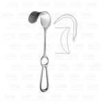 Fritsch Retractor