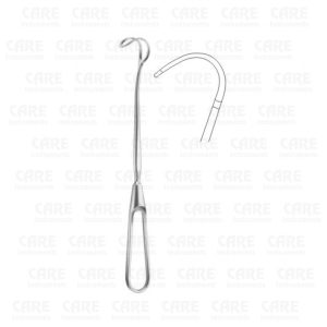 Greene Retractor