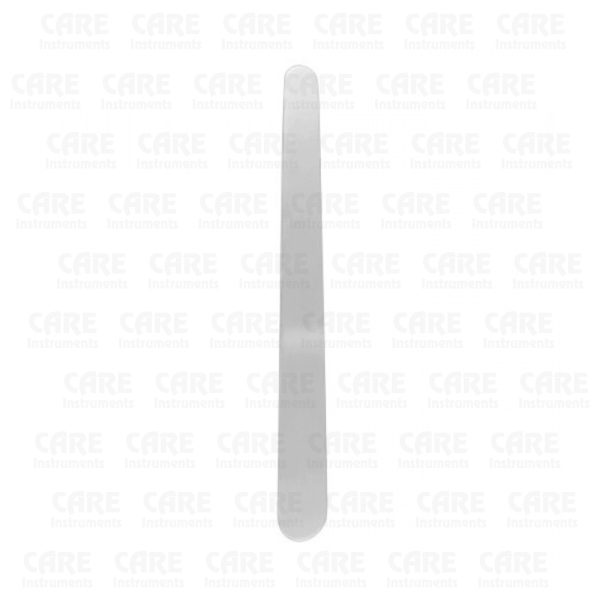 Haberer Abdominal Spatula