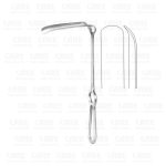 Hoesel Retractor