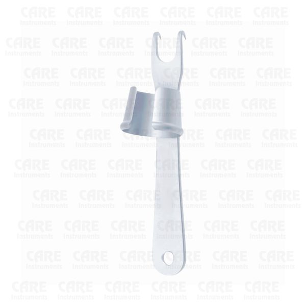 Kaye-Millard Retractor