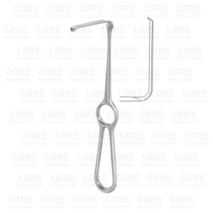 Kraemer Retractor