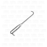 Lambotte Bone Hook