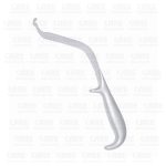 LeVasseur-Merrill Intraoral Retractor