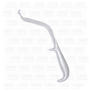 LeVasseur-Merrill Intraoral Retractor