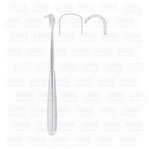 Little Retractor