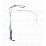 Meyerding Retractor