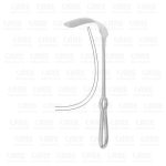 Mikulicz Liver Retractor