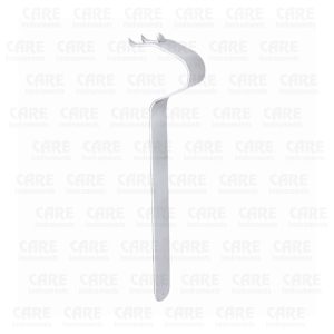 Obwegeser Chin Retractor