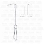 Obwegeser Ramus Retractor1