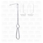 Obwegeser Ramus Retractor2