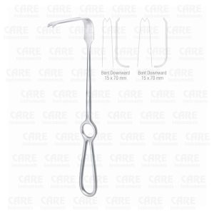 Obwegeser Ramus Retractor2