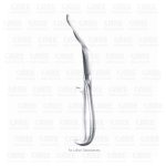 Petri Intraoral Retractor