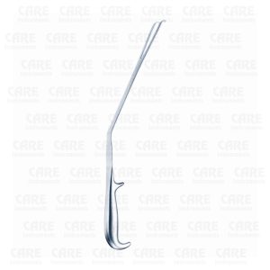 Prostate Retractor