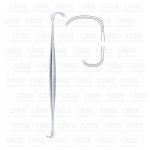 Ragnell-Davis Retractor