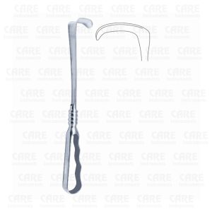 Richardson Retractor