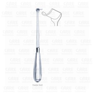 Ross Aorta Retractor