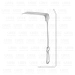 Sauerbruch Abdominal Retractor