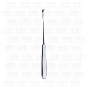 Schoenborn Retractor