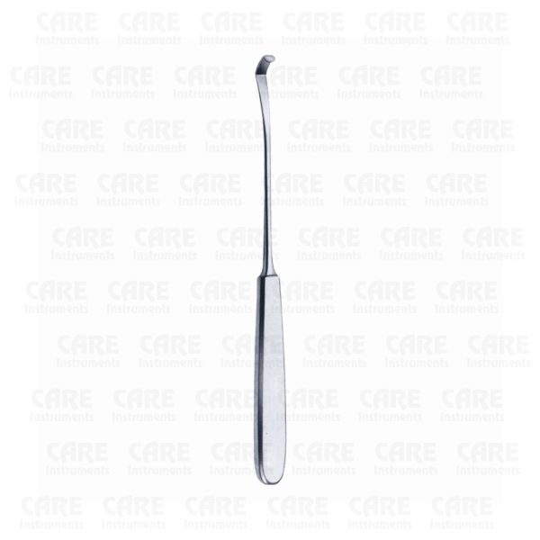 Schoenborn Retractor