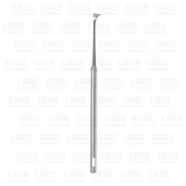 Walton Conjunctiva Retractor