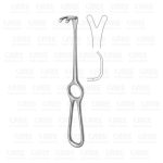 Wassmund Retractor