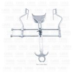 Balfour Self Retaining Retractor