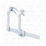 Caspar Self Retaining Retractor