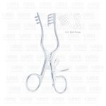 Jefferson Self Retaining Retractor