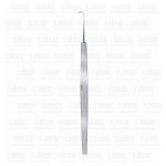 Stevens Tenotomy Hook