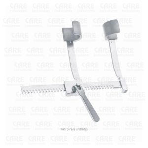 DeBakey Rib Spreader2