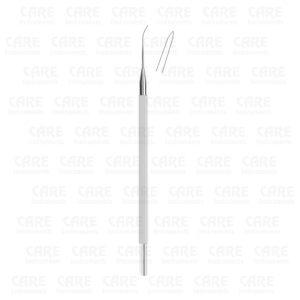 Guimaraes LASIK Spatula